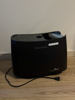 Honeywell Humidfier