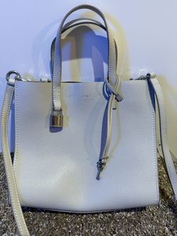 Marc Jacob’s Purse 