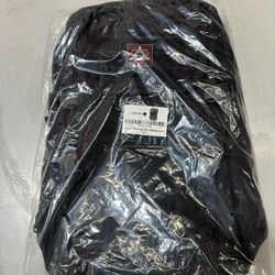 Orca Tactical 40L Backpack