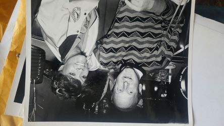 Clive Davis photos   30 phitos