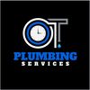 OT Plumbing Services 