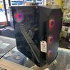 Titan PCs