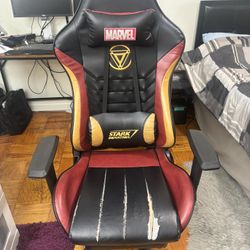 Gaming Chair