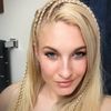 Kristin
