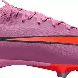 Nike Mercurial Zoom Vapor 16 Pro FG Soccer Cleats