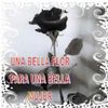 Humberto Rivas