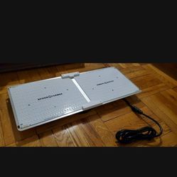 Spider Farmer SF2000 