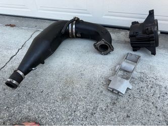 High Performance Kit for All 785 motors - $95