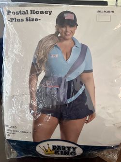 Halloween costumes women