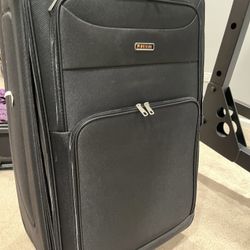 Suit Case
