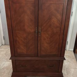 Armoire