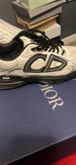 dior b30