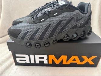 NIKE AIR MAX Dn8 MEN SHOE $99