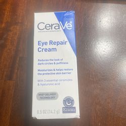 Cerave