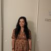 Karthikeyan Indumathi