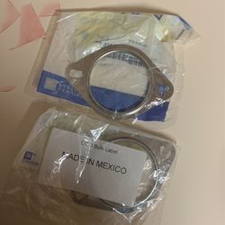 5th gen camaro parts