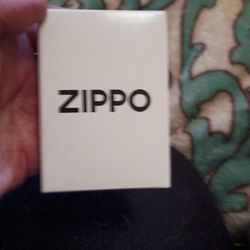 ZIPPO ARC LIGHTER INSERT