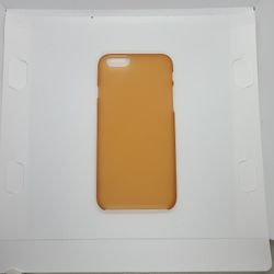 Apple IPhone 6 Case