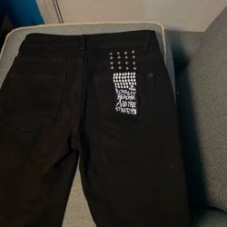 Ksubi
