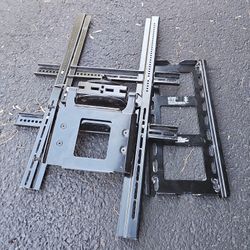 Tv Wall Mount
