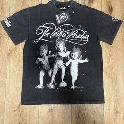 Hellstar Tee 