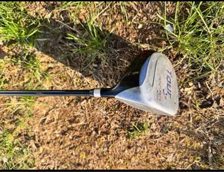 Golf Club