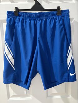 Men’s  Nike Tennis Sports Shorts