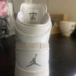 Air Jordan 1