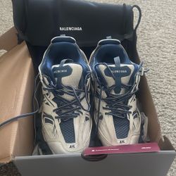 Worn 3 Times Like Bran New 