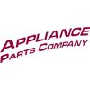Appliance Parts Company