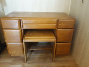 New And Used Antique Desk For Sale In Myrtle Beach Sc Offerup