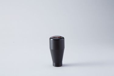 Brand New Spoon Shift Knob 6spd M-10mm,P-1.5mm