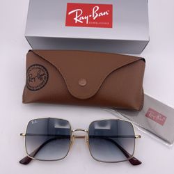 Rayban Sunglasses 