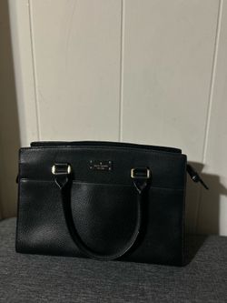 Kate Spade Purse and Wallet Set