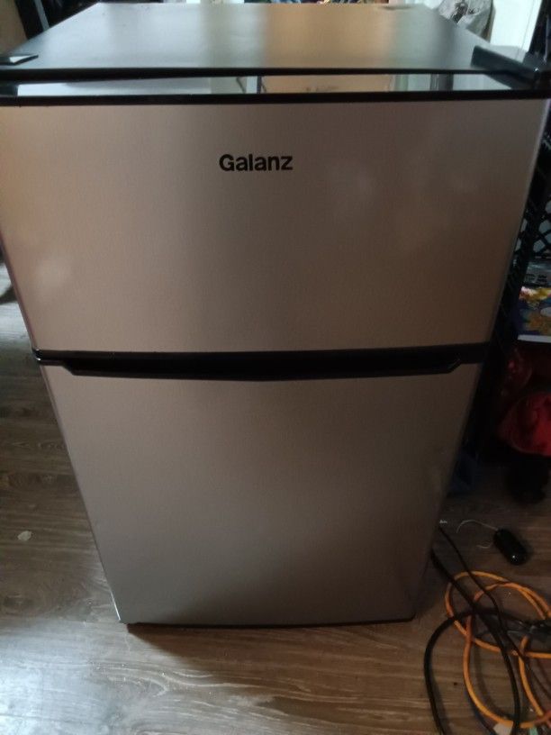 Galanz