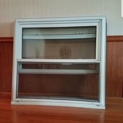 Window 