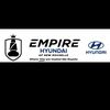 Empire Hyundai New Rochelle 