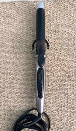 Paul Mitchell Curling Iron