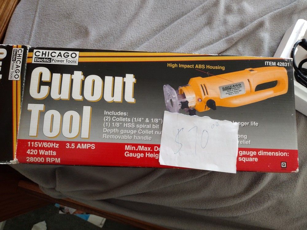 For Sell