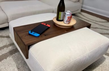 Ottoman Table Top (customize)
