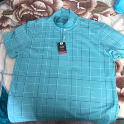 Van Heusen XL Shirt