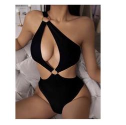 Women’s Bathing Suit
