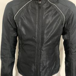 BILT Techno Women's Jacket