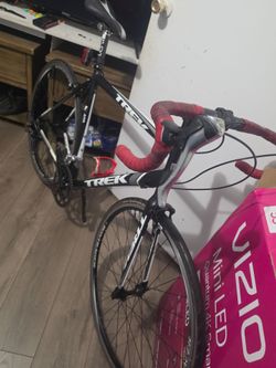 Bike 56