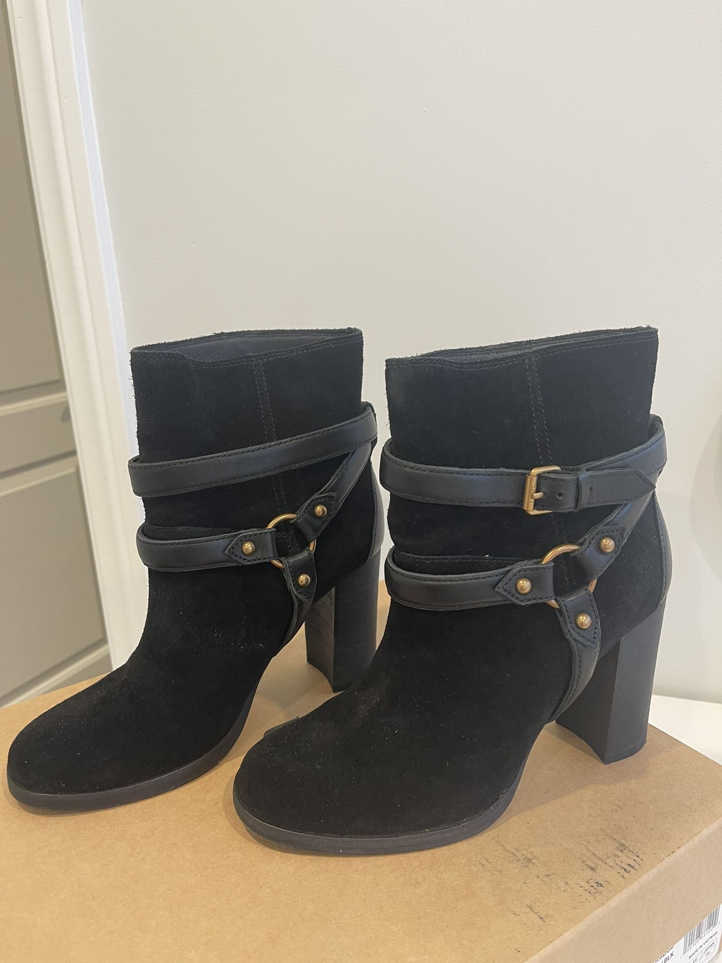 Ugg Boot Size7