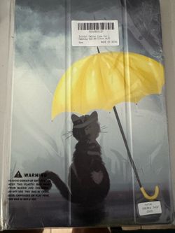 Tablet Case for Samsung
