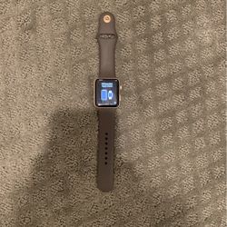 Apple Watch Series 2 42 mm