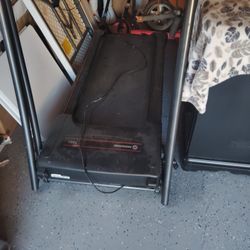 Nice Treadmill Horizontal