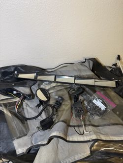 Golf Cart Parts