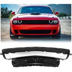💝 Front Bumper Lower Grille Reinforcement for 2015-2022 Dodge Challenger